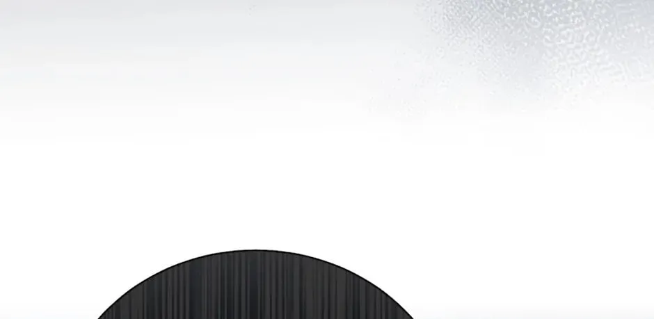 Read Rewrite My Happy Ending chapter 5 image 131 on Lezhin