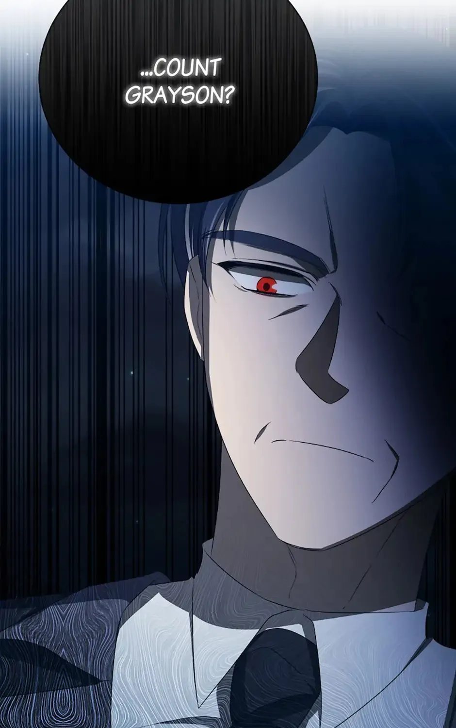 Read Rewrite My Happy Ending chapter 5 image 132 on Lezhin