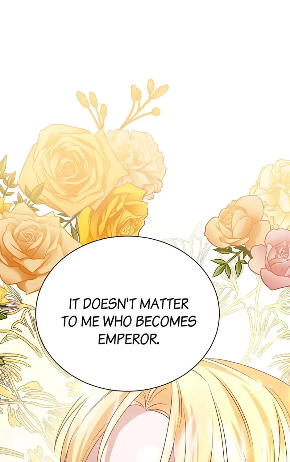 Read Rewrite My Happy Ending chapter 5 image 134 on Lezhin