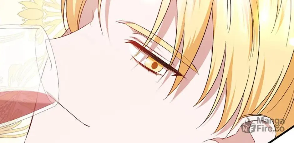 Read Rewrite My Happy Ending chapter 5 image 135 on Lezhin