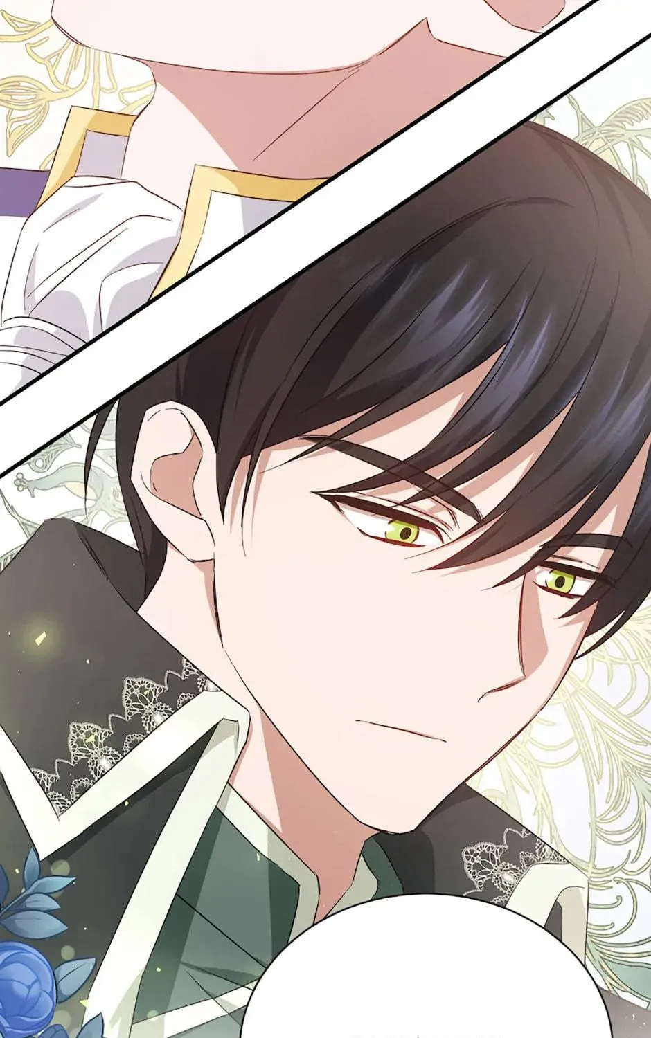 Read Rewrite My Happy Ending chapter 5 image 136 on Lezhin