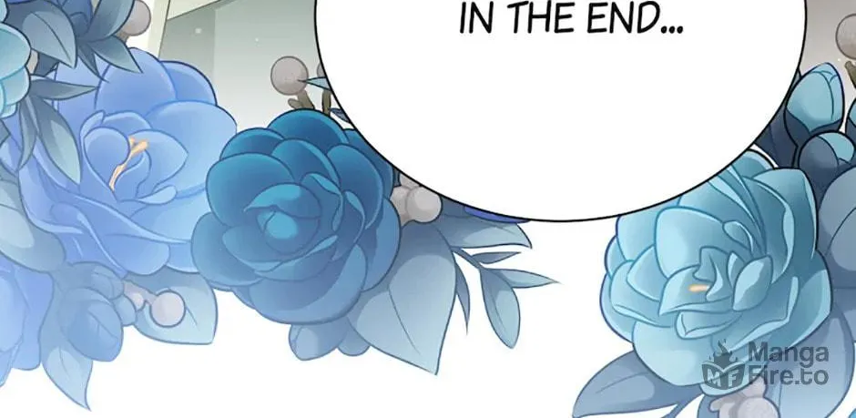 Read Rewrite My Happy Ending chapter 5 image 137 on Lezhin