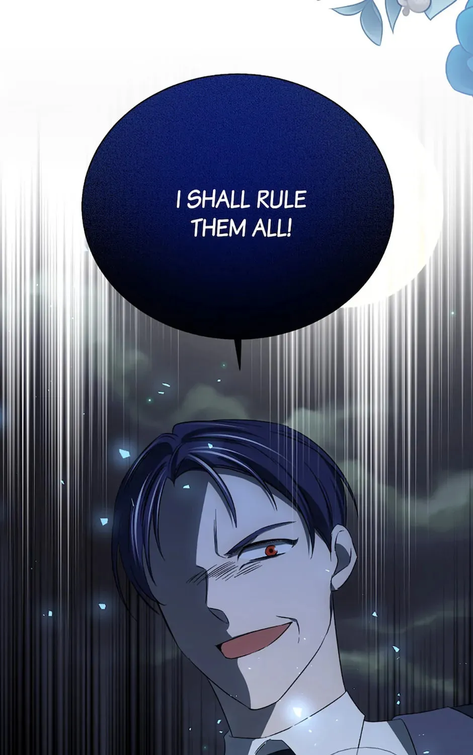 Read Rewrite My Happy Ending chapter 5 image 138 on Lezhin