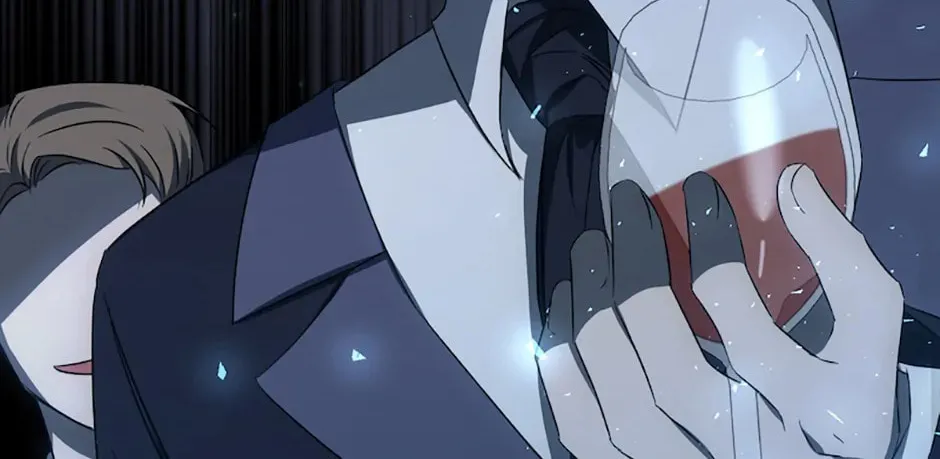 Read Rewrite My Happy Ending chapter 5 image 139 on Lezhin