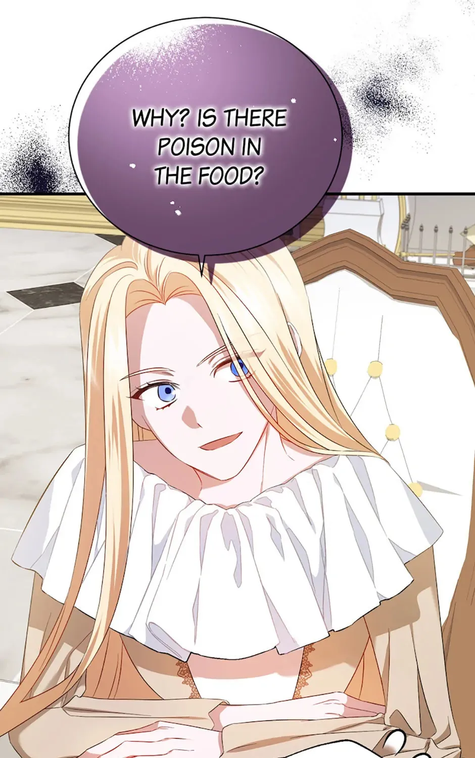 Read Rewrite My Happy Ending chapter 5 image 14 on Lezhin