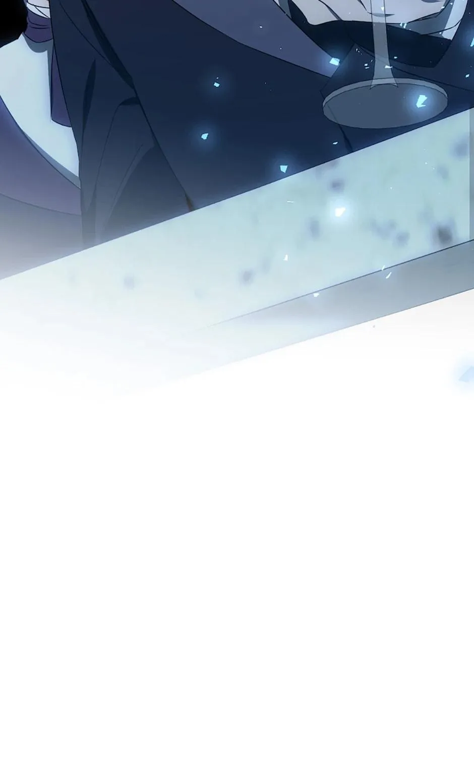 Read Rewrite My Happy Ending chapter 5 image 140 on Lezhin