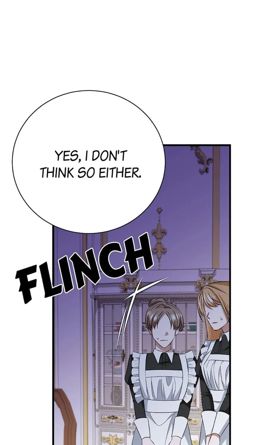 Read Rewrite My Happy Ending chapter 5 image 16 on Lezhin