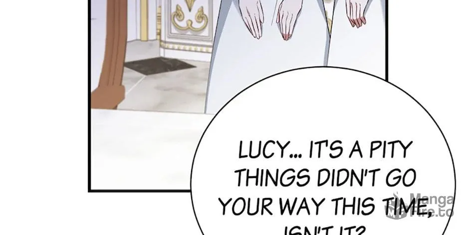 Read Rewrite My Happy Ending chapter 5 image 17 on Lezhin