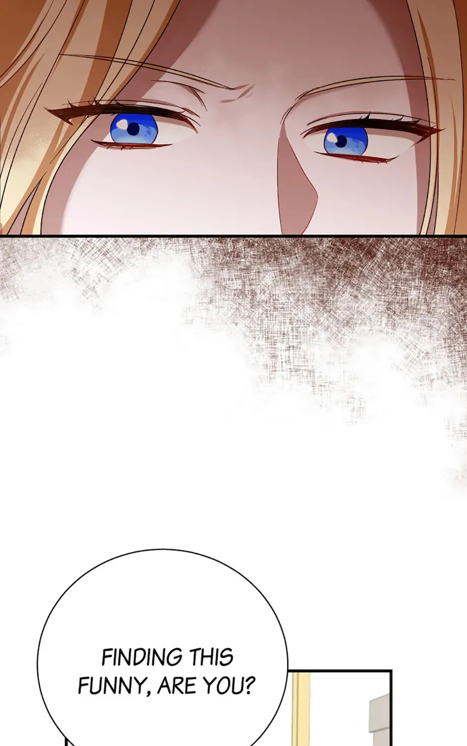 Read Rewrite My Happy Ending chapter 5 image 2 on Lezhin