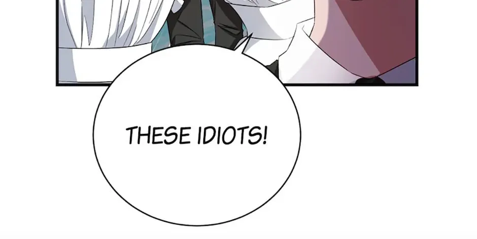 Read Rewrite My Happy Ending chapter 5 image 21 on Lezhin