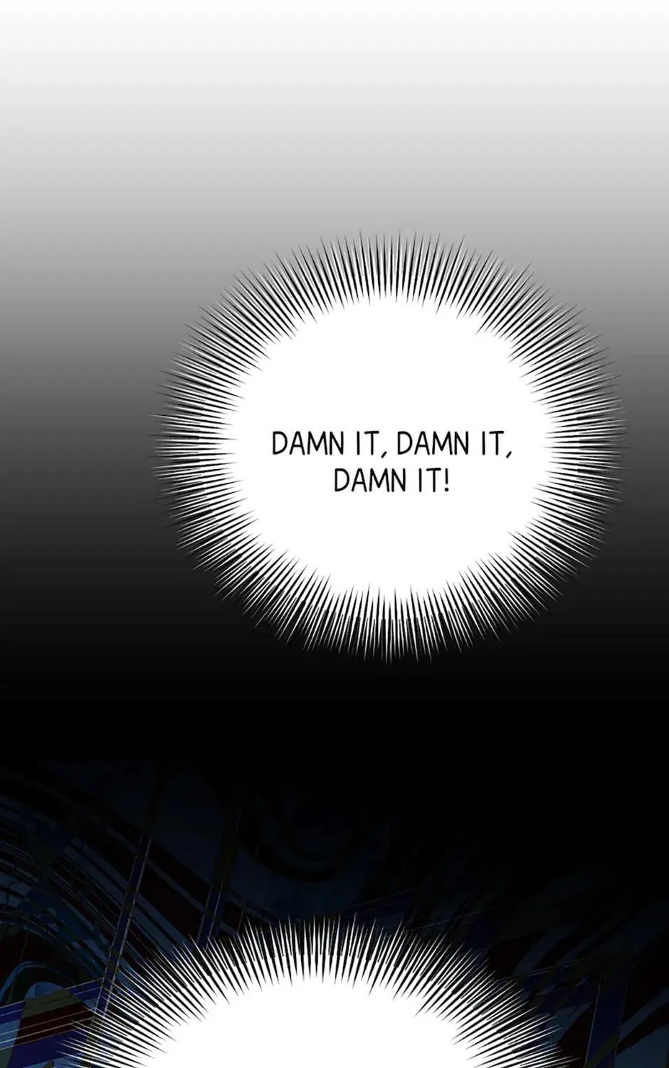 Read Rewrite My Happy Ending chapter 5 image 22 on Lezhin