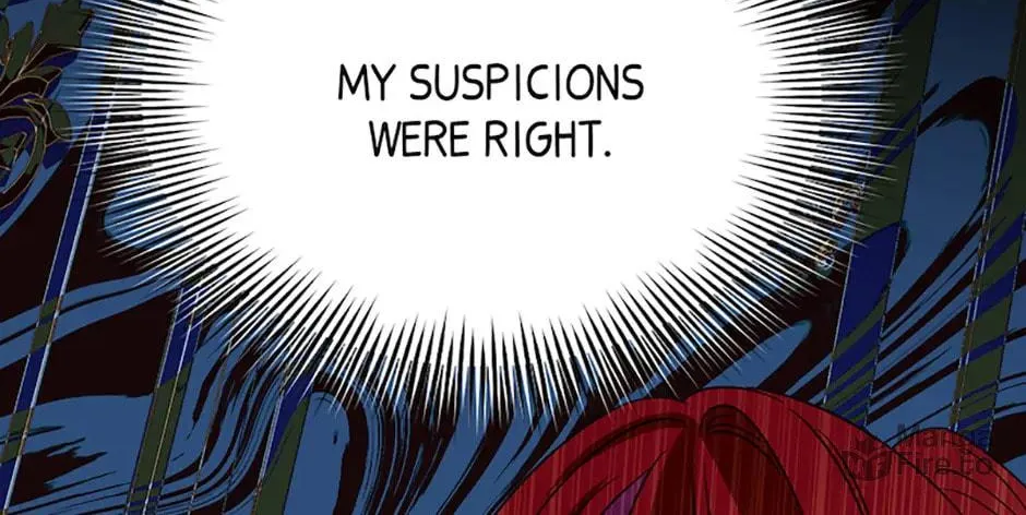 Read Rewrite My Happy Ending chapter 5 image 23 on Lezhin