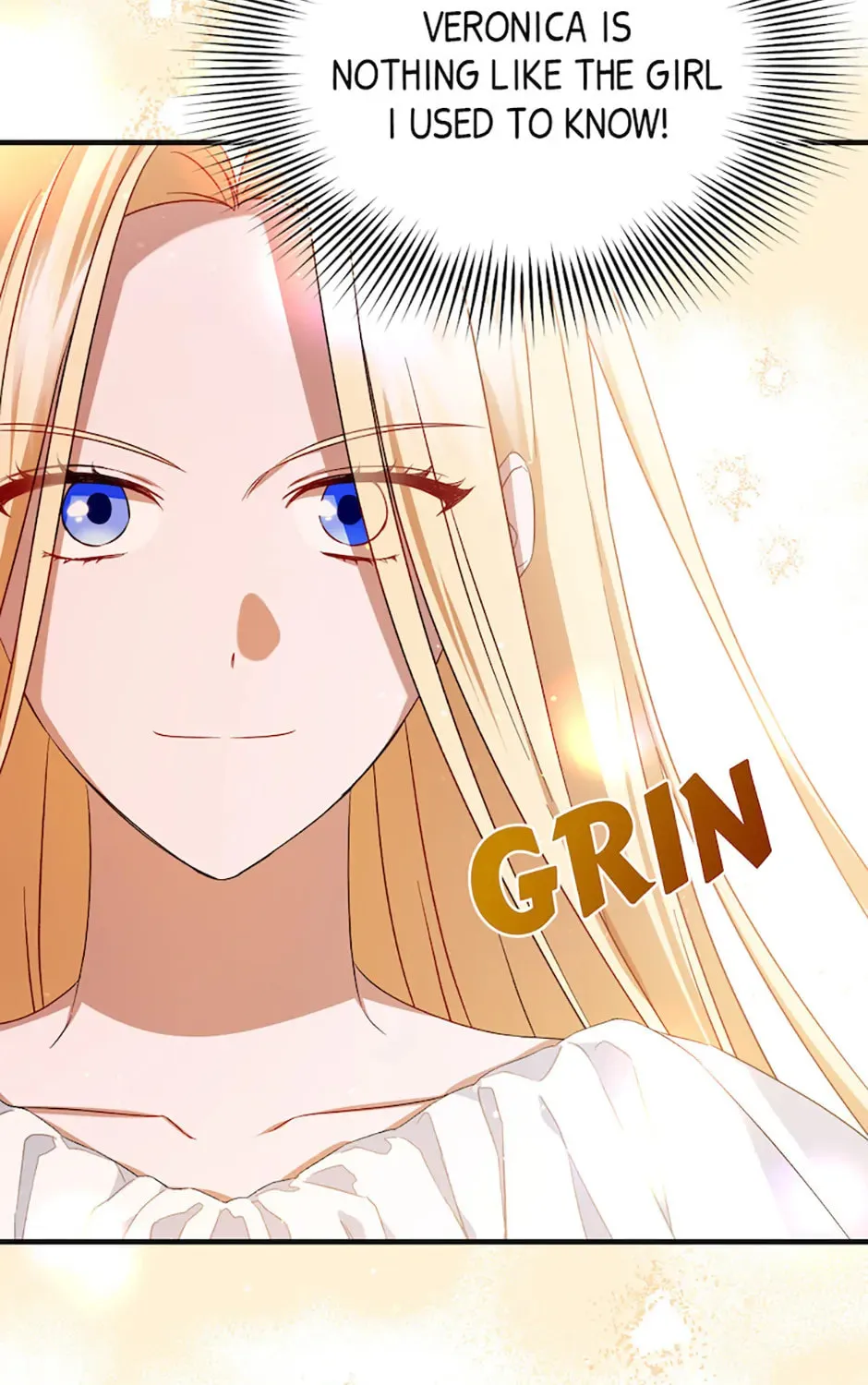 Read Rewrite My Happy Ending chapter 5 image 26 on Lezhin
