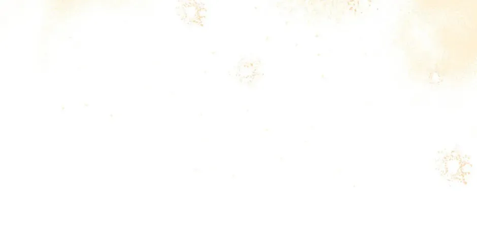 Read Rewrite My Happy Ending chapter 5 image 27 on Lezhin