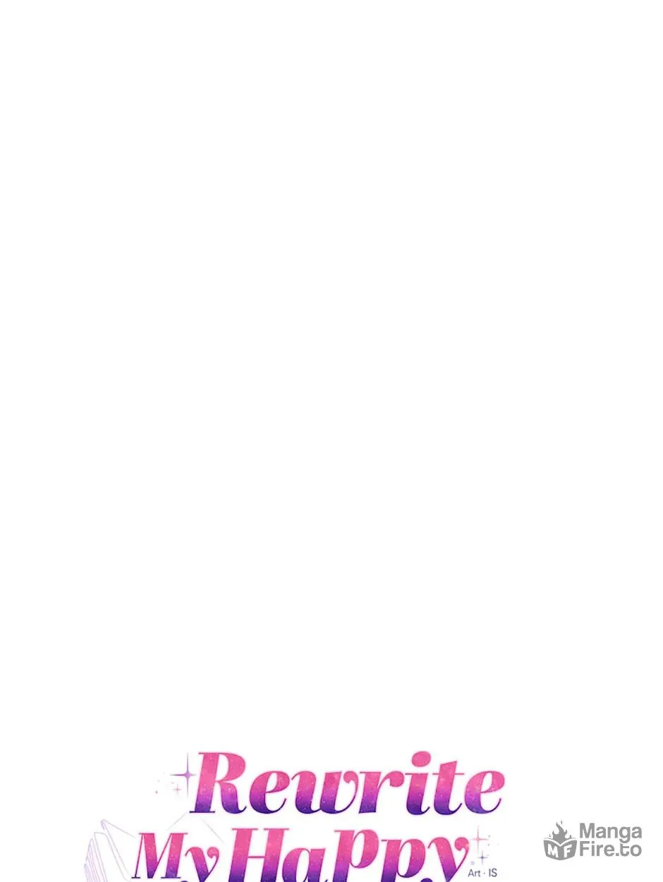 Read Rewrite My Happy Ending chapter 5 image 28 on Lezhin