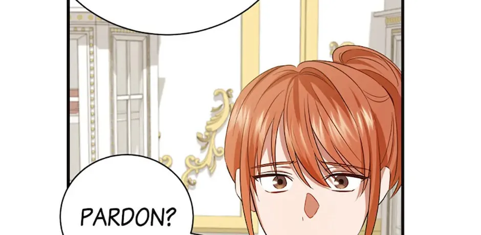 Read Rewrite My Happy Ending chapter 5 image 3 on Lezhin