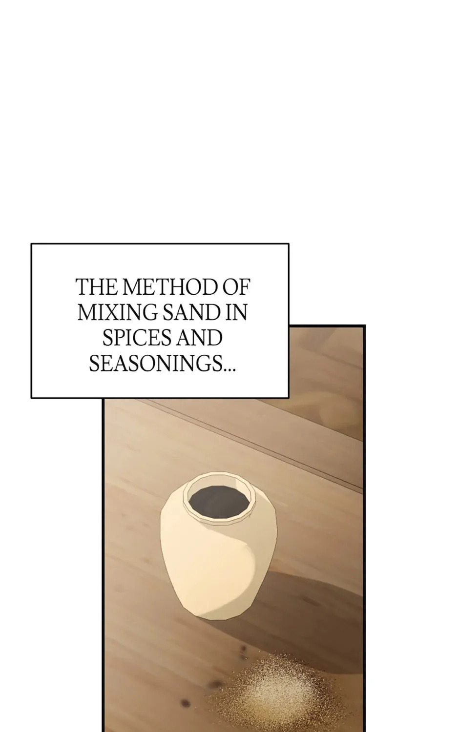 Read Rewrite My Happy Ending chapter 5 image 30 on Lezhin