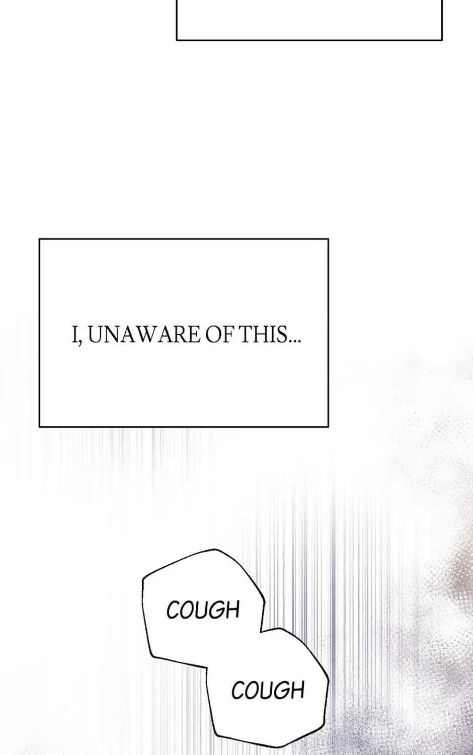 Read Rewrite My Happy Ending chapter 5 image 32 on Lezhin
