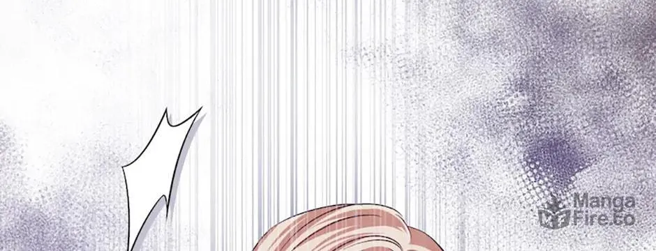 Read Rewrite My Happy Ending chapter 5 image 33 on Lezhin