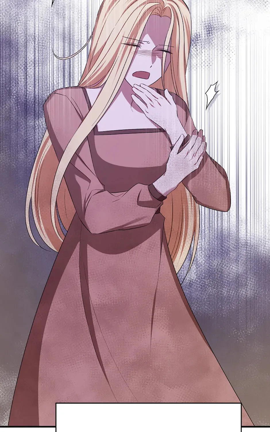 Read Rewrite My Happy Ending chapter 5 image 34 on Lezhin