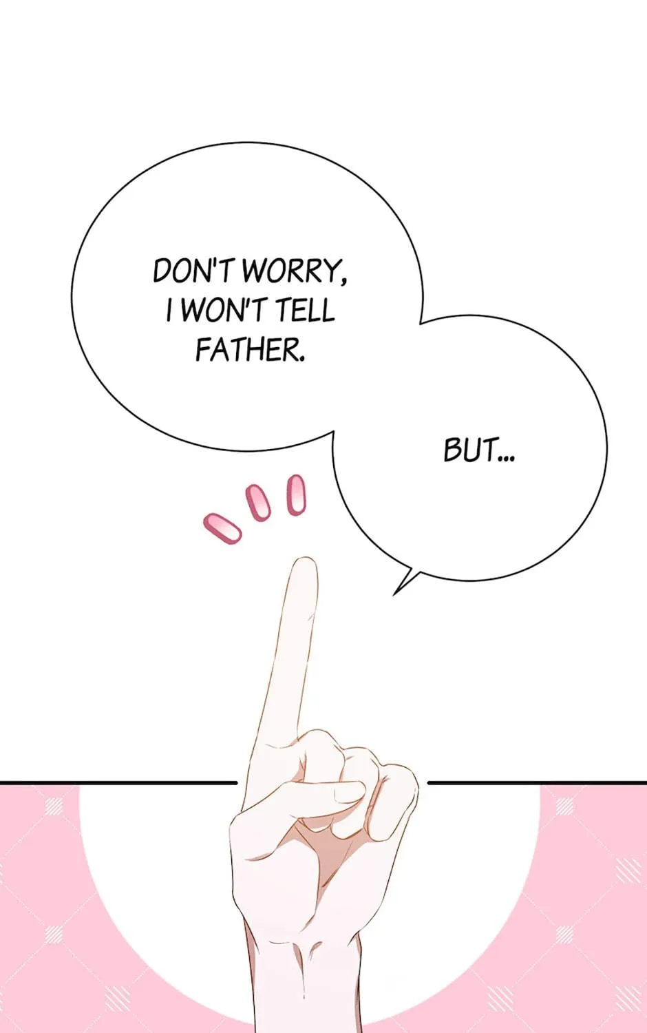 Read Rewrite My Happy Ending chapter 5 image 36 on Lezhin