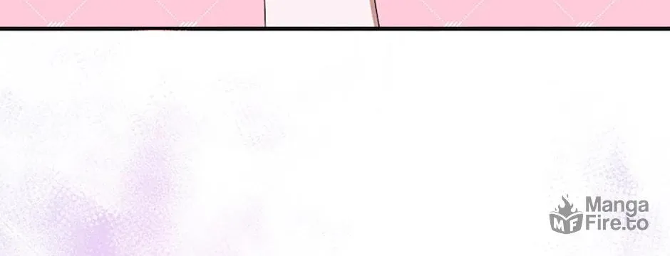 Read Rewrite My Happy Ending chapter 5 image 37 on Lezhin