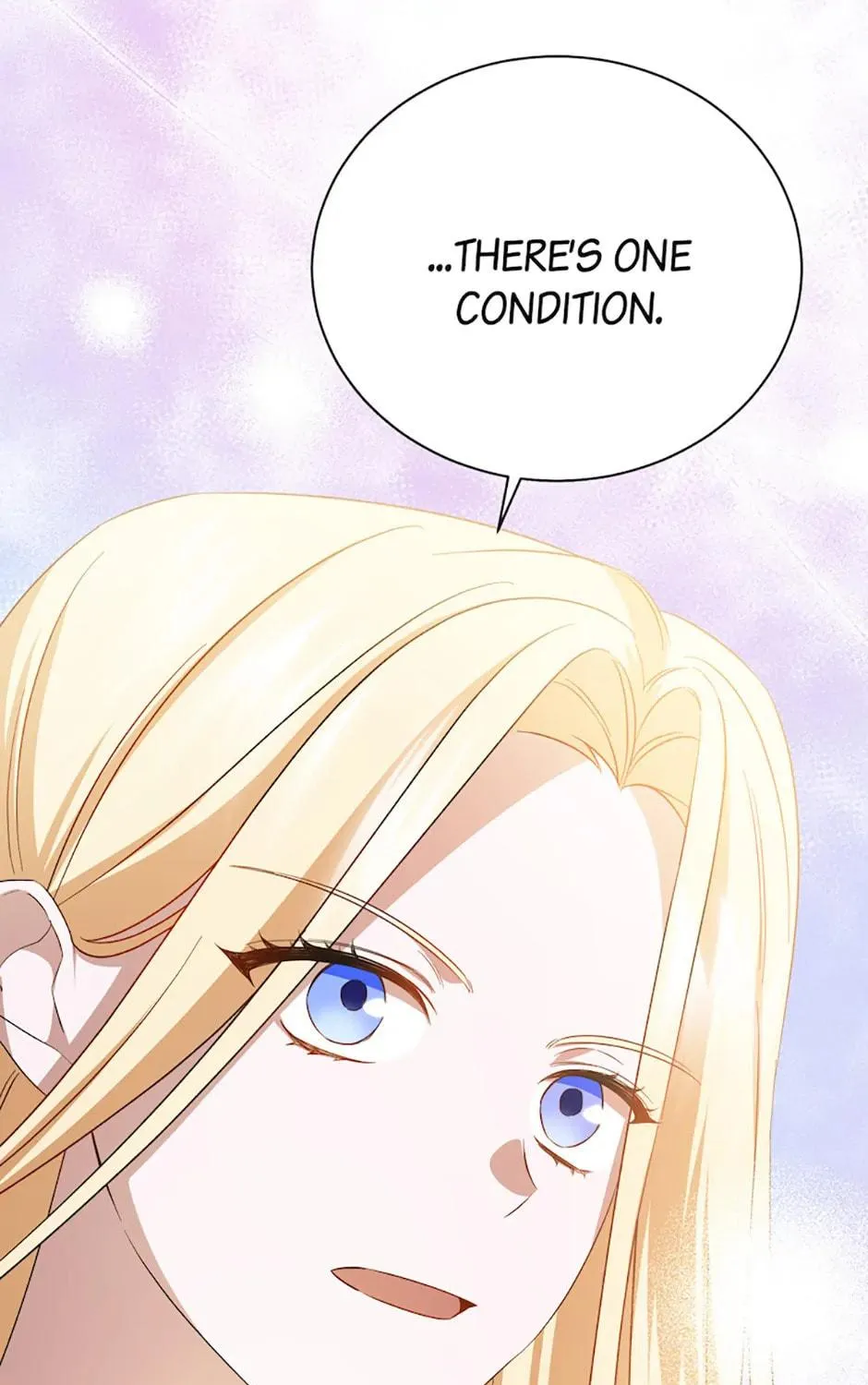 Read Rewrite My Happy Ending chapter 5 image 38 on Lezhin