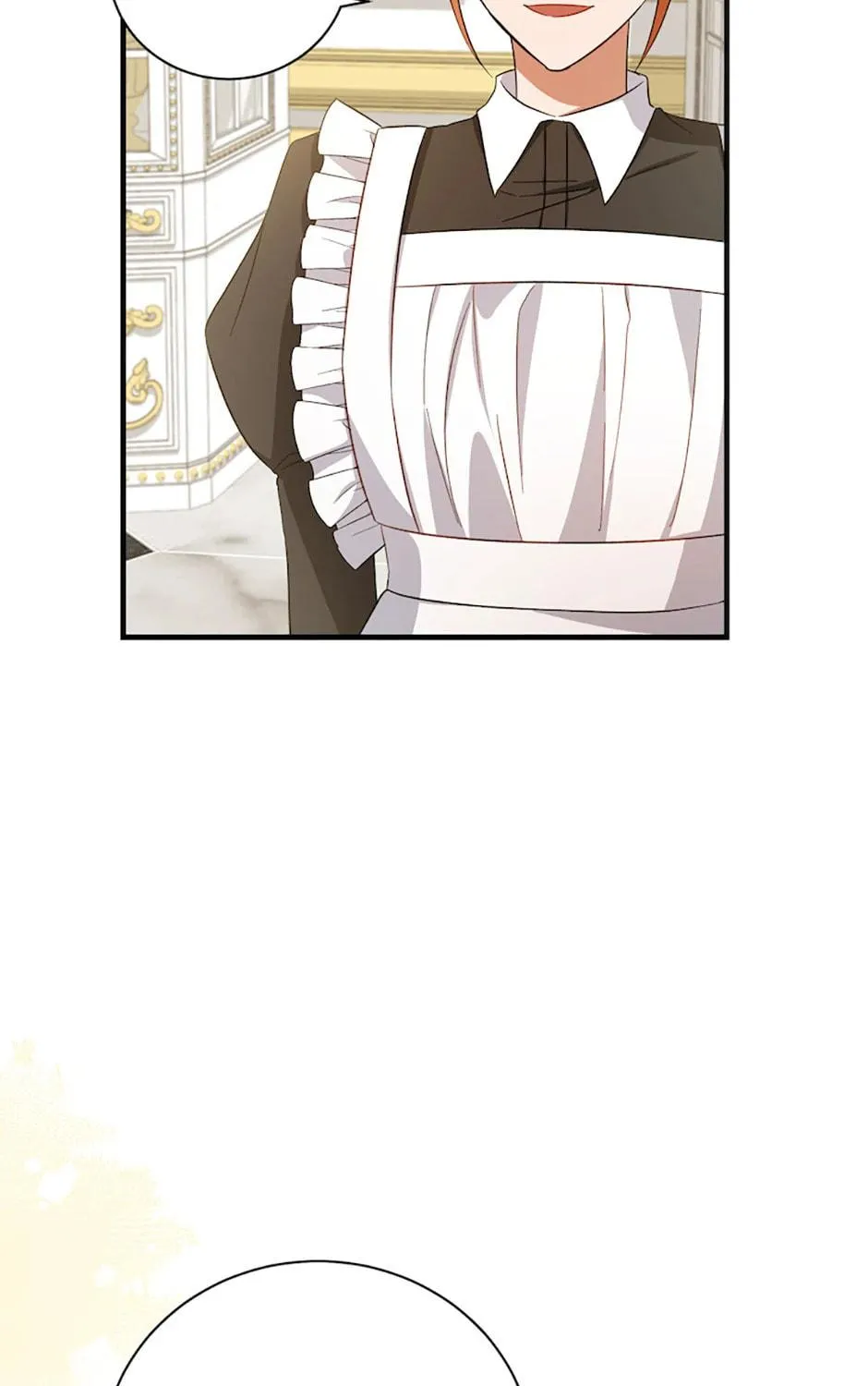 Read Rewrite My Happy Ending chapter 5 image 4 on Lezhin