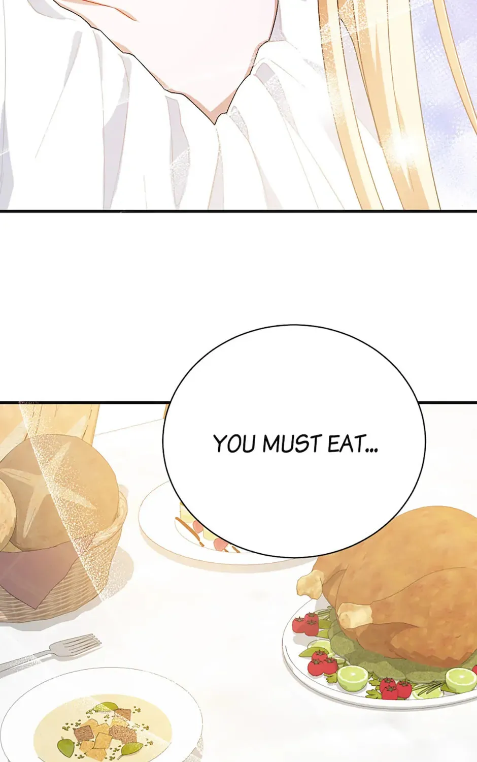Read Rewrite My Happy Ending chapter 5 image 40 on Lezhin