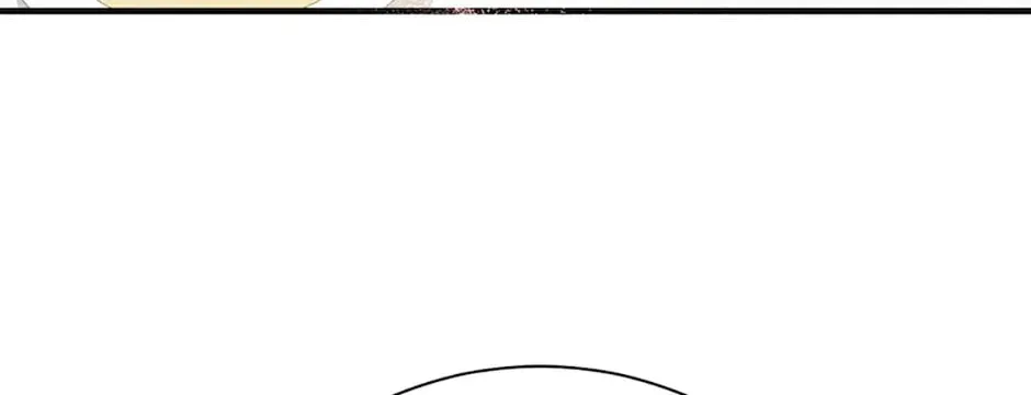 Read Rewrite My Happy Ending chapter 5 image 41 on Lezhin