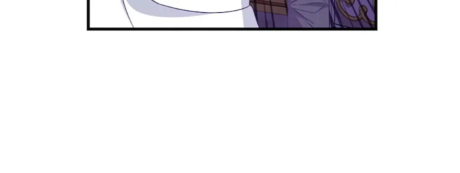 Read Rewrite My Happy Ending chapter 5 image 43 on Lezhin