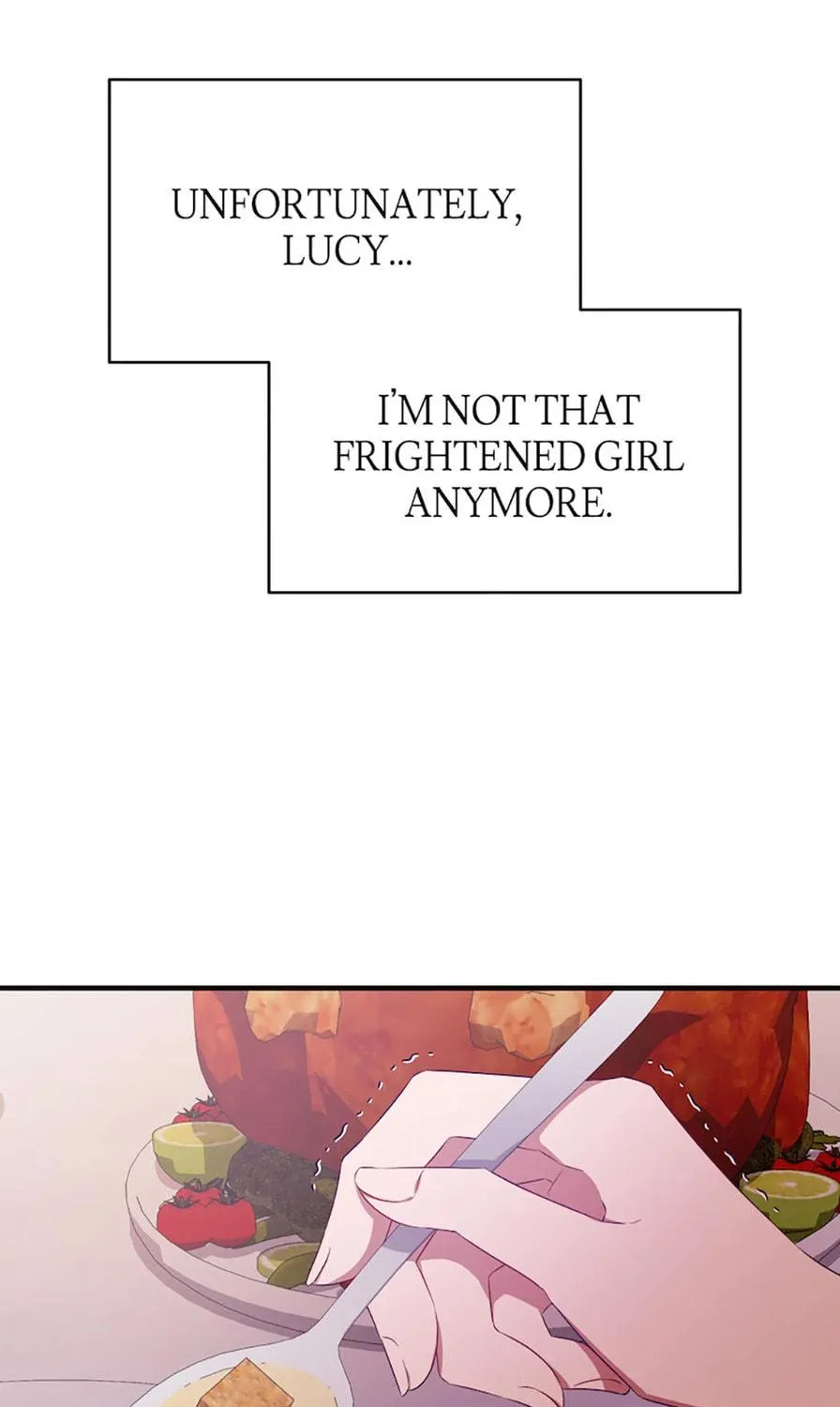 Read Rewrite My Happy Ending chapter 5 image 44 on Lezhin