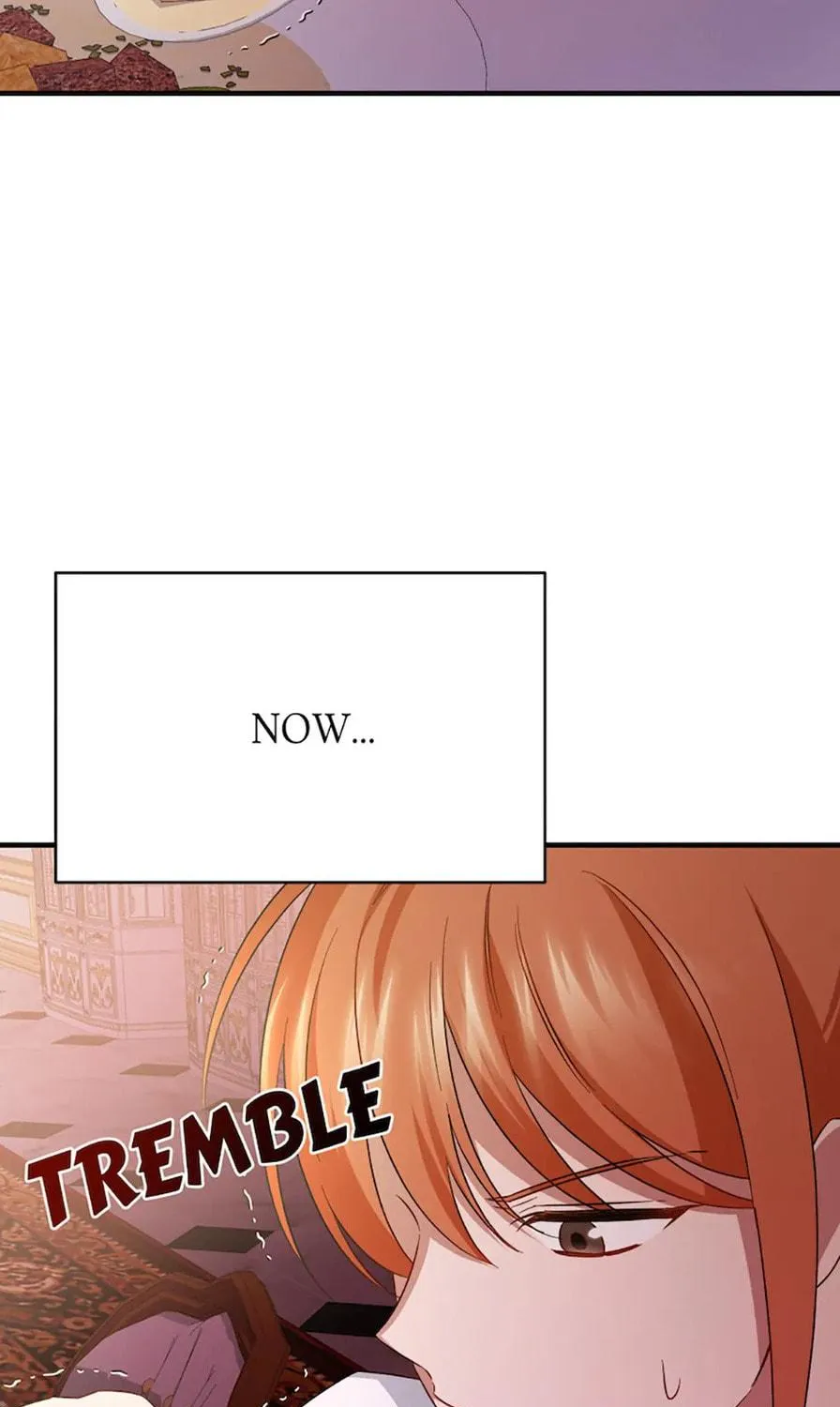 Read Rewrite My Happy Ending chapter 5 image 46 on Lezhin