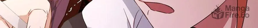 Read Rewrite My Happy Ending chapter 5 image 47 on Lezhin