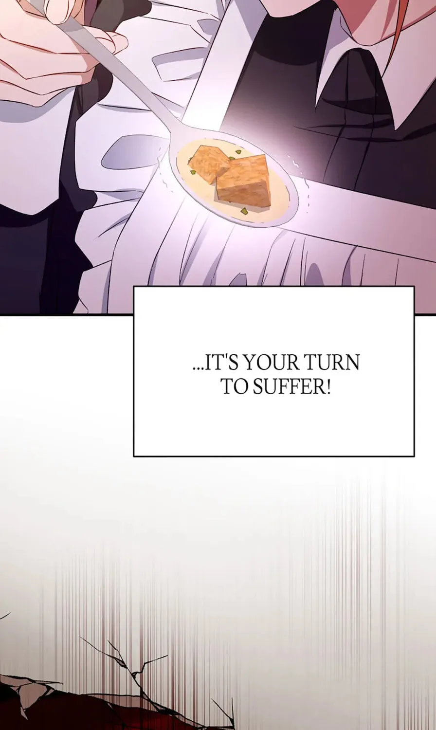 Read Rewrite My Happy Ending chapter 5 image 48 on Lezhin