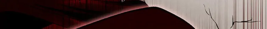 Read Rewrite My Happy Ending chapter 5 image 49 on Lezhin