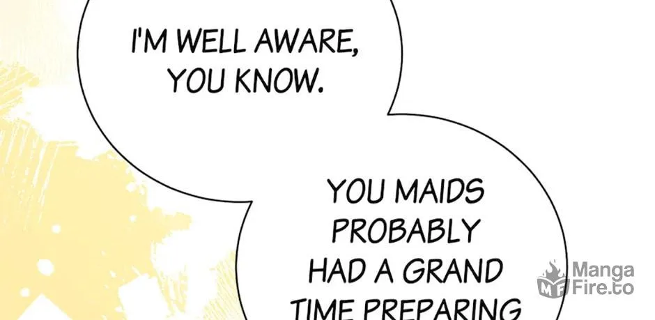 Read Rewrite My Happy Ending chapter 5 image 5 on Lezhin