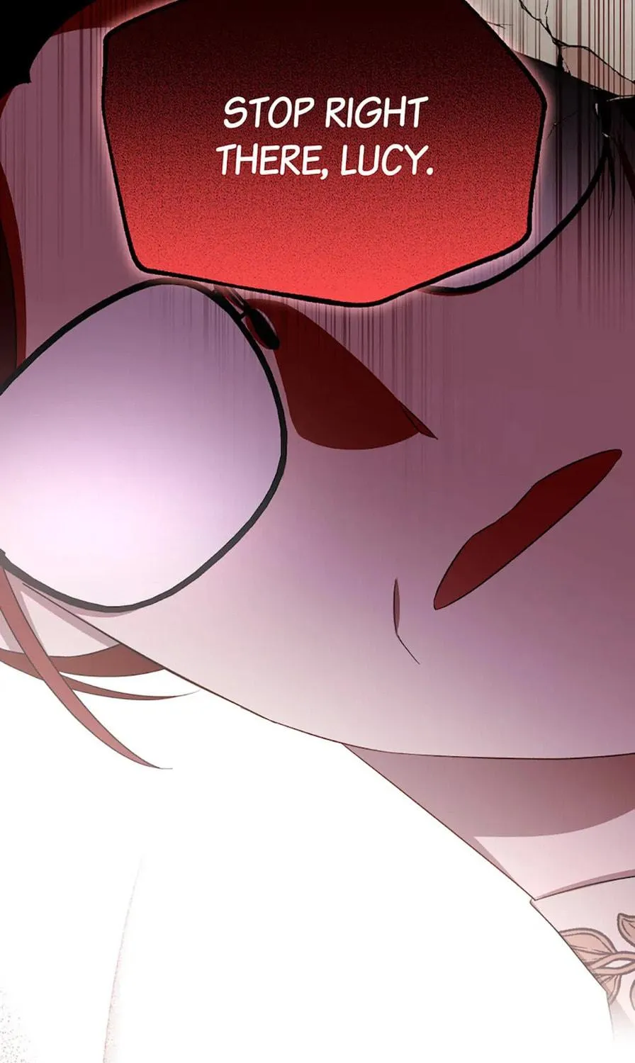 Read Rewrite My Happy Ending chapter 5 image 50 on Lezhin