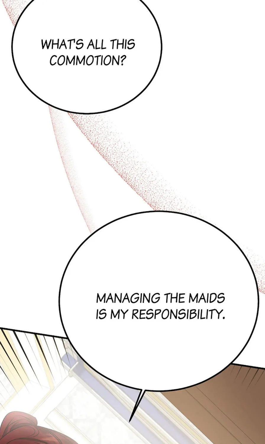 Read Rewrite My Happy Ending chapter 5 image 52 on Lezhin