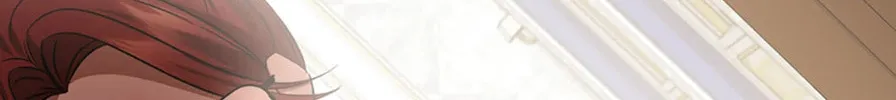 Read Rewrite My Happy Ending chapter 5 image 53 on Lezhin