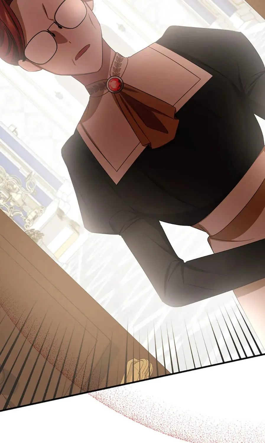 Read Rewrite My Happy Ending chapter 5 image 54 on Lezhin