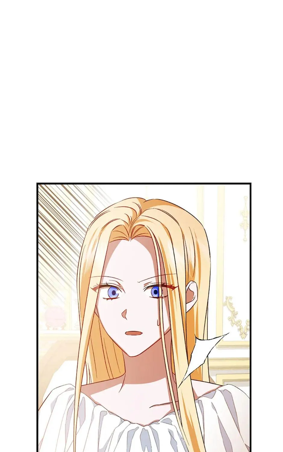 Read Rewrite My Happy Ending chapter 5 image 56 on Lezhin