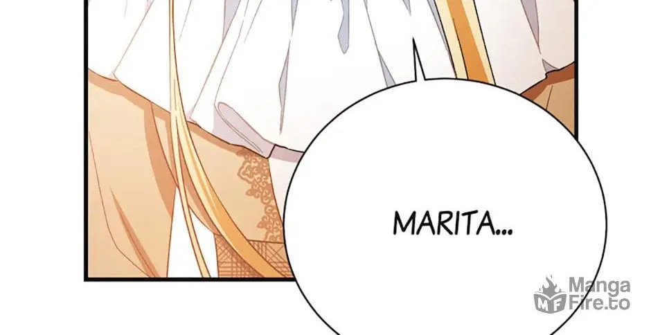 Read Rewrite My Happy Ending chapter 5 image 57 on Lezhin