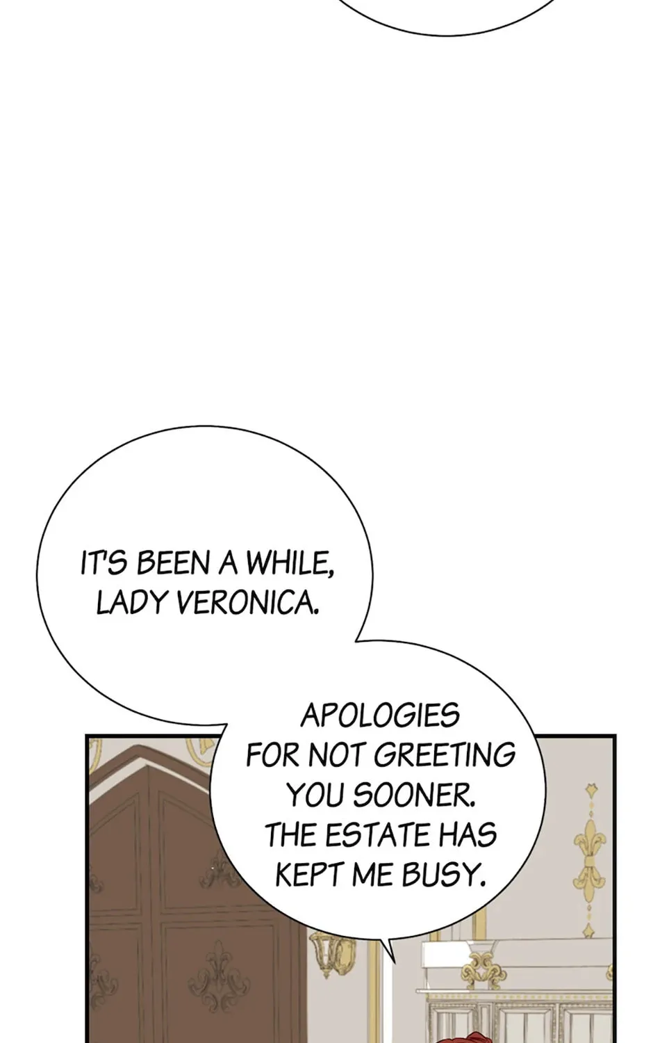 Read Rewrite My Happy Ending chapter 5 image 58 on Lezhin