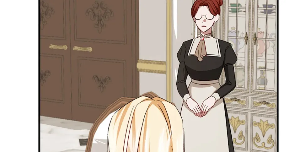 Read Rewrite My Happy Ending chapter 5 image 59 on Lezhin
