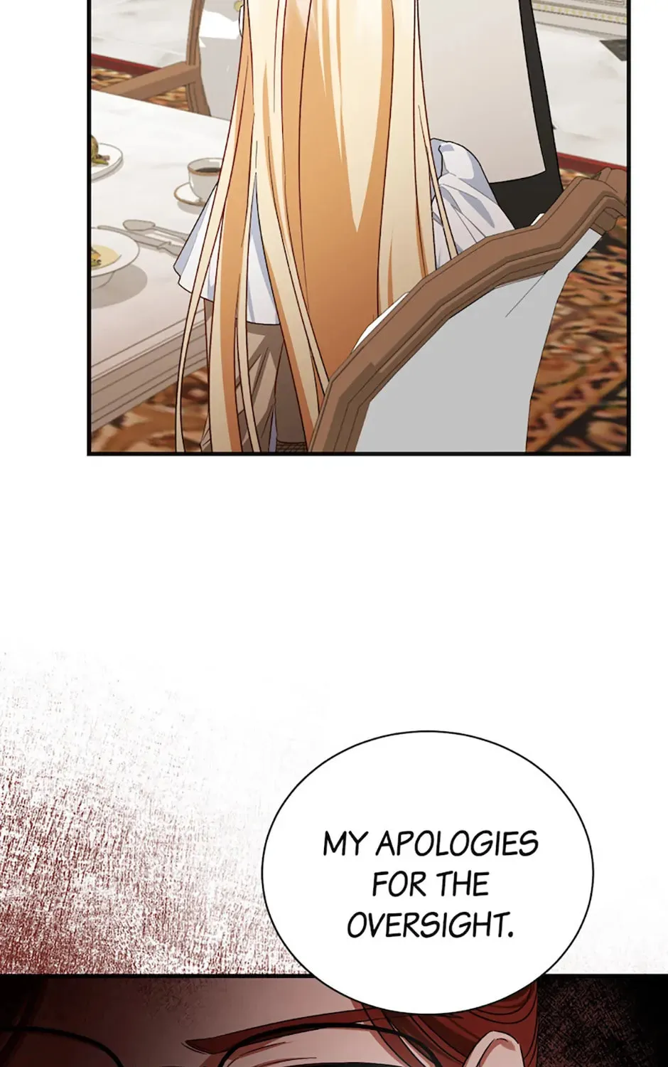 Read Rewrite My Happy Ending chapter 5 image 60 on Lezhin