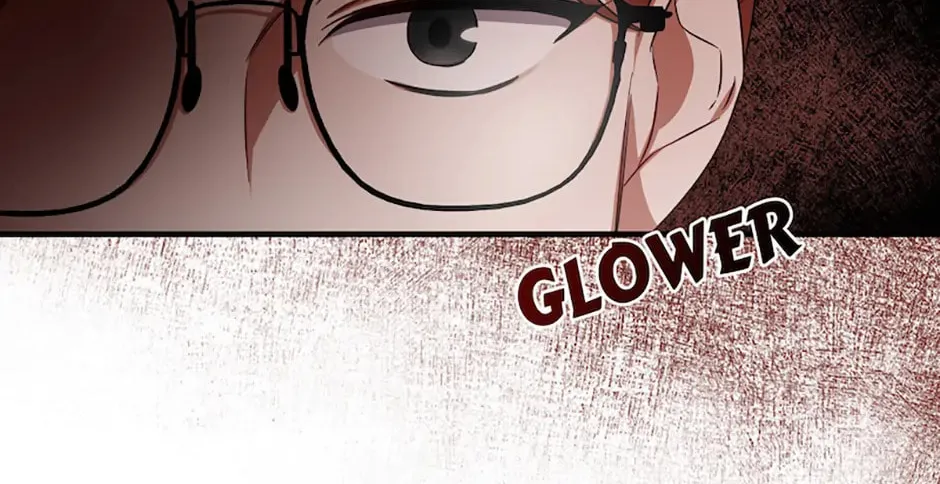 Read Rewrite My Happy Ending chapter 5 image 61 on Lezhin