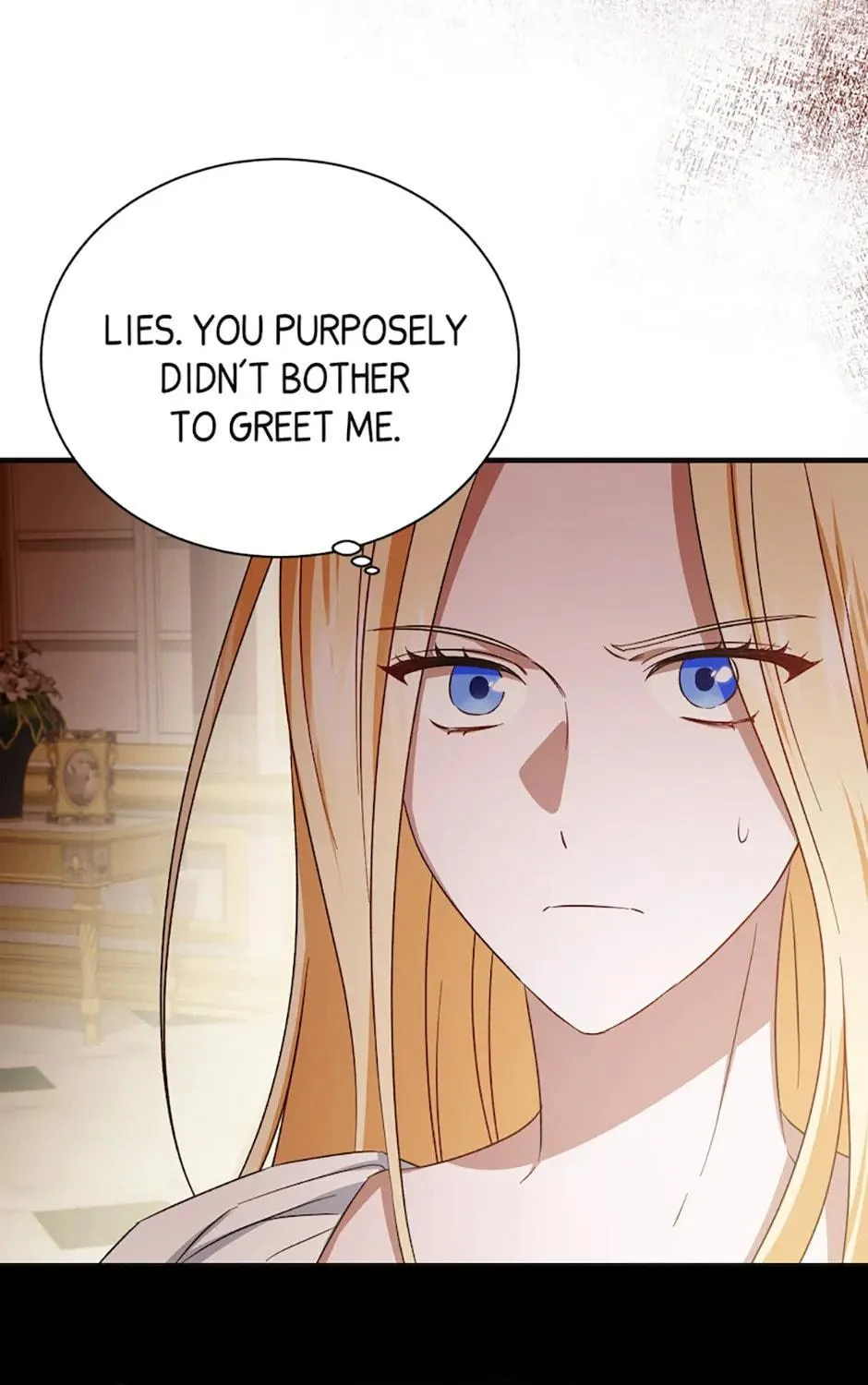 Read Rewrite My Happy Ending chapter 5 image 62 on Lezhin
