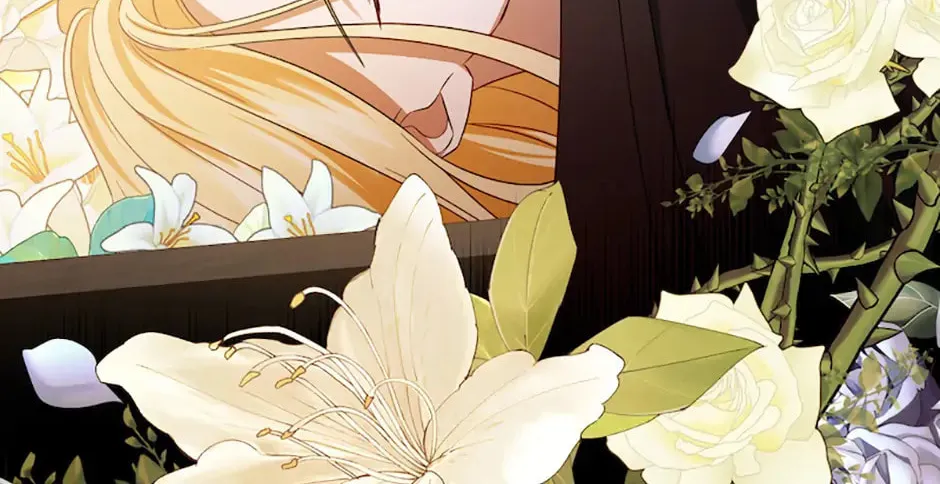 Read Rewrite My Happy Ending chapter 5 image 65 on Lezhin