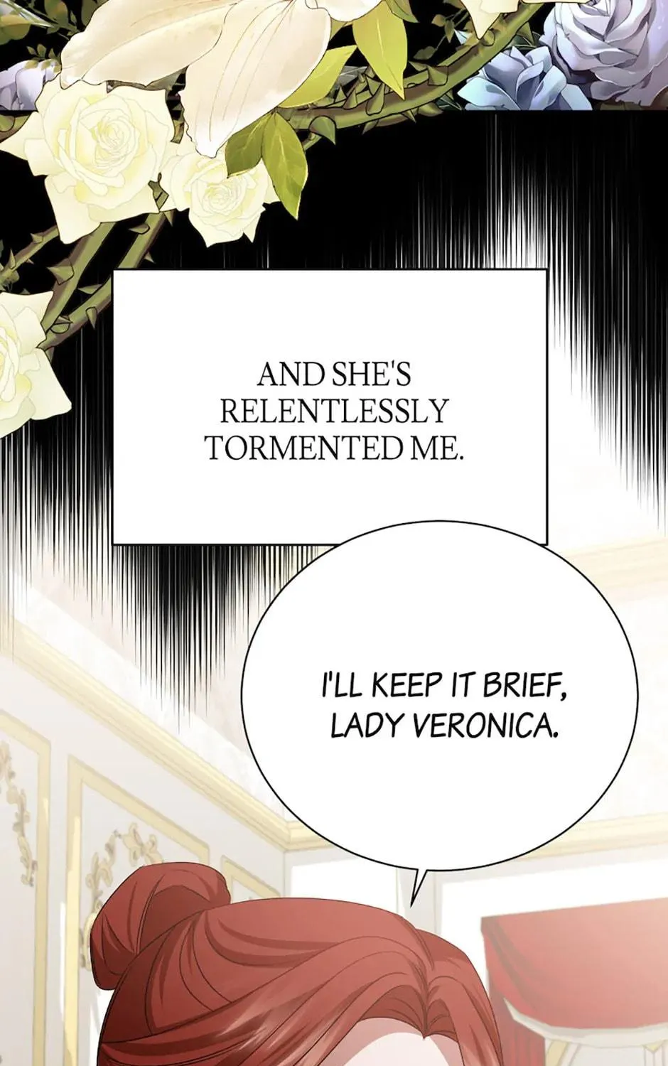 Read Rewrite My Happy Ending chapter 5 image 66 on Lezhin